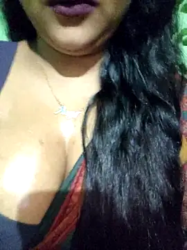 JIYA-04 online show from July 2026 01:54:02 PM