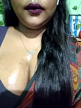 JIYA-04 online show from July 2026 12:39:01 PM