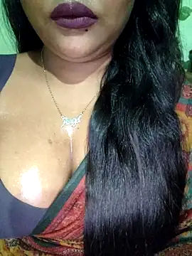 JIYA-04 online show from July 2026 06:56:01 PM