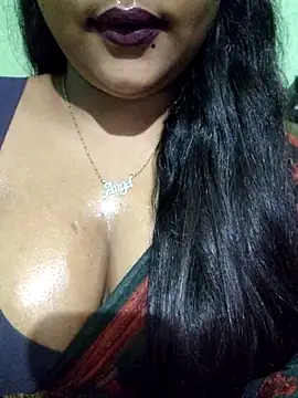 Snapshot of JIYA-04 chatting on May 2026 01:42:01 PM JIYA-04 online show from May 2026 01:42:01 PM