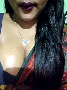Snapshot of JIYA-04 chatting on May 2026 02:01:01 PM JIYA-04 online show from May 2026 02:01:01 PM