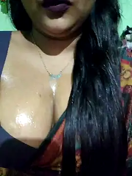JIYA-04 online show from June 2026 06:17:01 PM