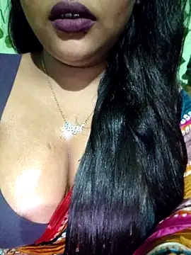 Snapshot of JIYA-04 chatting on June 2026 01:44:02 PM JIYA-04 online show from June 2026 01:44:02 PM