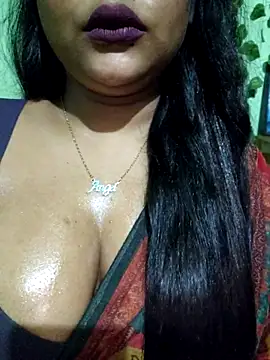 JIYA-04 online show from July 2026 01:39:01 PM