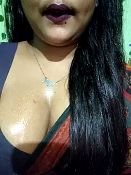 JIYA-04 online show from June 2026 02:40:02 PM