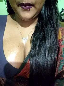JIYA-04 online show from June 2026 05:28:01 PM