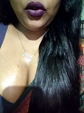 Snapshot of JIYA-04 chatting on May 2026 06:02:02 PM JIYA-04 online show from May 2026 06:02:02 PM
