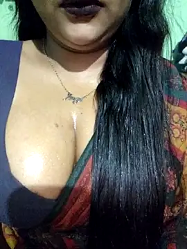 JIYA-04 online show from April 2026 05:37:01 AM