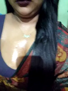 JIYA-04 online show from April 2026 11:56:02 AM