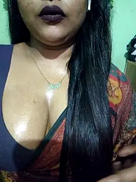 JIYA-04 online show from April 2026 06:09:02 AM