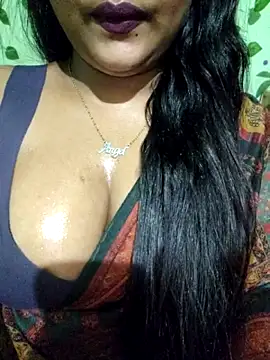 JIYA-04 online show from June 2026 02:39:01 PM