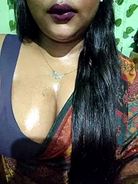 JIYA-04 online show from June 2026 02:22:01 PM