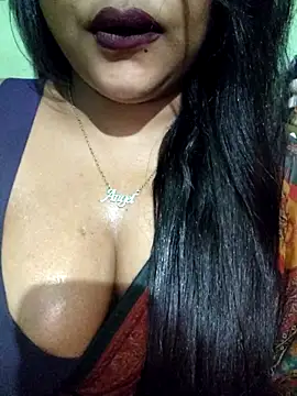 JIYA-04 online show from April 2026 02:42:02 PM