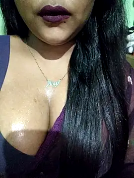 JIYA-04 online show from April 2026 12:28:02 PM