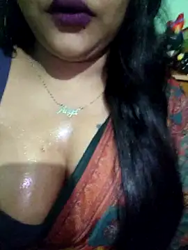 JIYA-04 online show from April 2026 04:11:02 PM