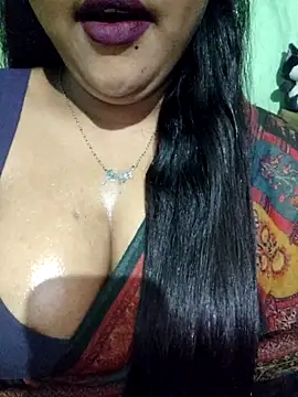 Snapshot of JIYA-04 chatting on April 2026 12:41:02 PM JIYA-04 online show from April 2026 12:41:02 PM