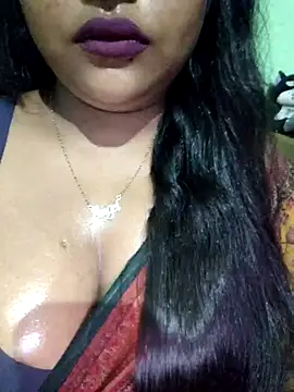 Snapshot of JIYA-04 chatting on April 2026 01:37:01 PM JIYA-04 online show from April 2026 01:37:01 PM