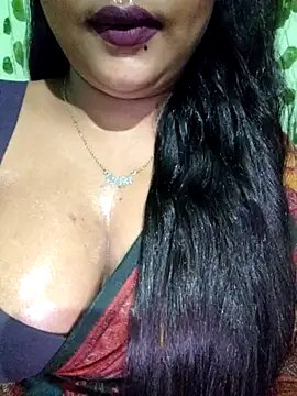 JIYA-04 online show from June 2026 06:39:02 PM