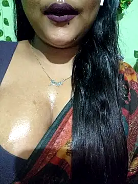 JIYA-04 online show from June 2026 02:06:01 PM