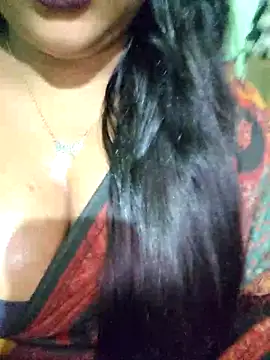 Snapshot of JIYA-04 chatting on May 2026 05:18:02 PM JIYA-04 online show from May 2026 05:18:02 PM