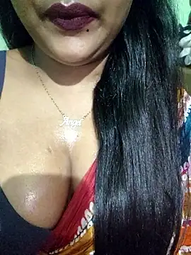 Snapshot of JIYA-04 chatting on April 2026 01:57:02 PM JIYA-04 online show from April 2026 01:57:02 PM