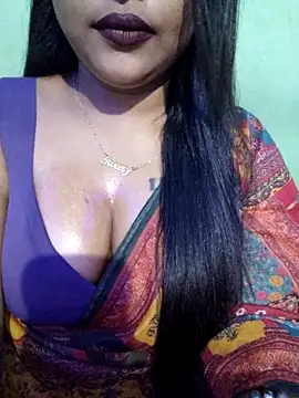 Snapshot of JIYA-04 chatting on October 2025 02:18:02 PM JIYA-04 online show from October 2025 02:18:02 PM