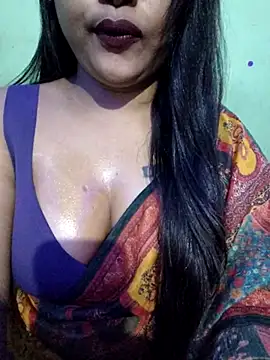 Snapshot of JIYA-04 chatting on November 2025 11:58:02 AM JIYA-04 online show from November 2025 11:58:02 AM