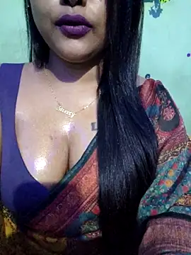 JIYA-04 online show from November 2025 01:22:02 PM