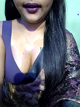 JIYA-04 online show from November 2025 12:16:01 PM