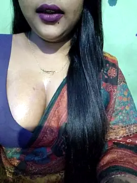 JIYA-04 online show from December 2025 02:37:01 PM