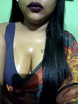 Snapshot of JIYA-04 chatting on September 2025 12:34:01 PM JIYA-04 online show from September 2025 12:34:01 PM