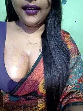 JIYA-04 online show from December 2025 12:59:02 PM