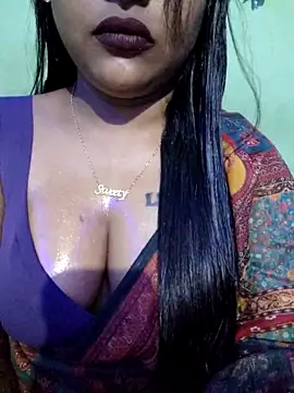 Snapshot of JIYA-04 chatting on October 2025 01:54:02 PM JIYA-04 online show from October 2025 01:54:02 PM