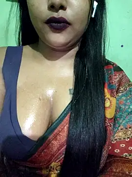 Snapshot of JIYA-04 chatting on September 2025 06:08:01 PM JIYA-04 online show from September 2025 06:08:01 PM