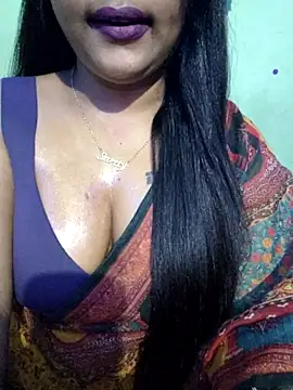 JIYA-04 online show from November 2025 03:12:01 PM