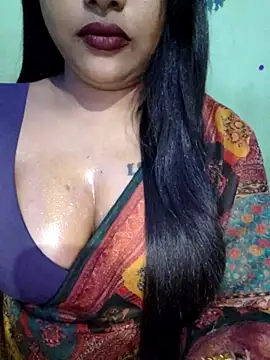 JIYA-04 online show from November 2025 02:40:01 PM