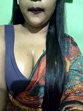 Snapshot of JIYA-04 chatting on September 2025 11:16:02 AM JIYA-04 online show from September 2025 11:16:02 AM