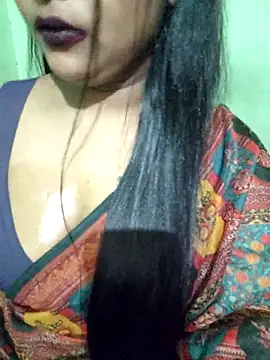 Snapshot of JIYA-04 chatting on September 2025 12:21:01 PM JIYA-04 online show from September 2025 12:21:01 PM