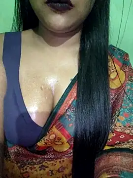 Snapshot of JIYA-04 chatting on September 2025 12:16:01 PM JIYA-04 online show from September 2025 12:16:01 PM