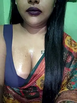 Snapshot of JIYA-04 chatting on September 2025 12:55:01 PM JIYA-04 online show from September 2025 12:55:01 PM