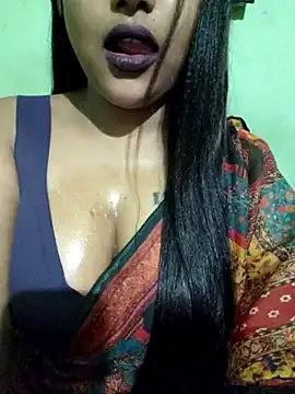 Snapshot of JIYA-04 chatting on September 2025 12:54:01 PM JIYA-04 online show from September 2025 12:54:01 PM