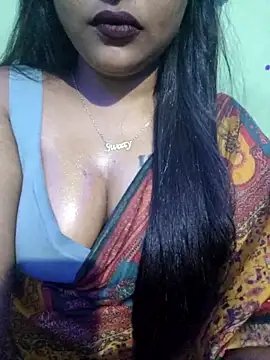 Snapshot of JIYA-04 chatting on October 2025 04:06:02 PM JIYA-04 online show from October 2025 04:06:02 PM