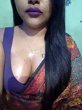 JIYA-04 online show from November 2025 05:23:02 PM