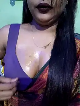 Snapshot of JIYA-04 chatting on October 2025 11:54:01 AM JIYA-04 online show from October 2025 11:54:01 AM