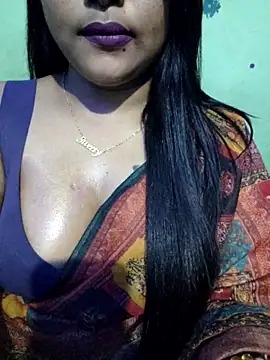 JIYA-04 online show from November 2025 07:25:01 PM