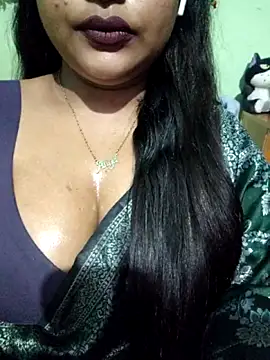 JIYA-04 online show from March 2026 03:02:02 PM