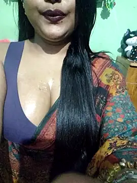 JIYA-04 online show from February 2026 02:18:02 PM