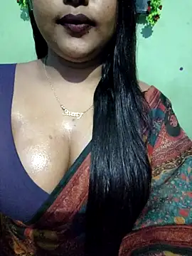 JIYA-04 online show from January 2026 11:28:02 AM