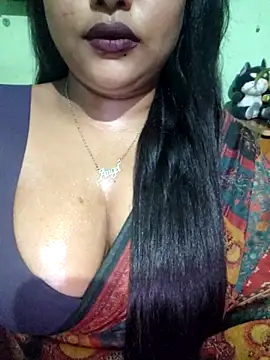 JIYA-04 online show from April 2026 12:11:01 PM