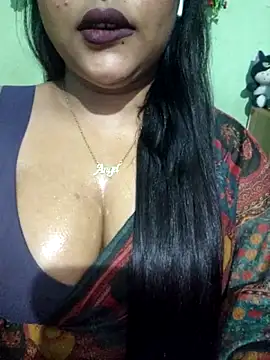 JIYA-04 online show from March 2026 03:44:01 PM